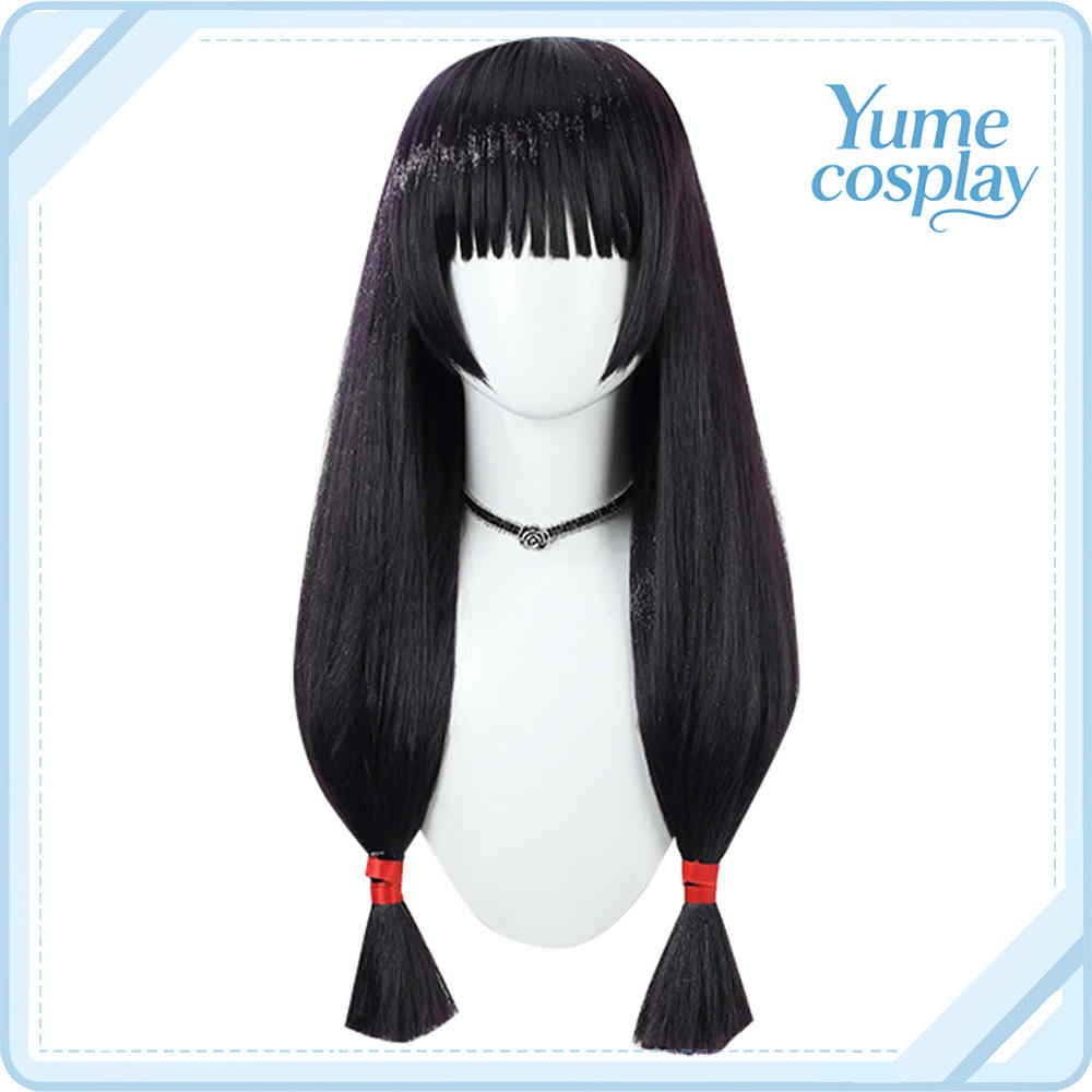 pandora-hearts-alice-cosplay-wig-f-6230