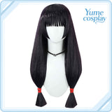 pandora-hearts-alice-cosplay-wig-f-6230