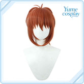 pandora-hearts-alice-cosplay-wig-f-6230