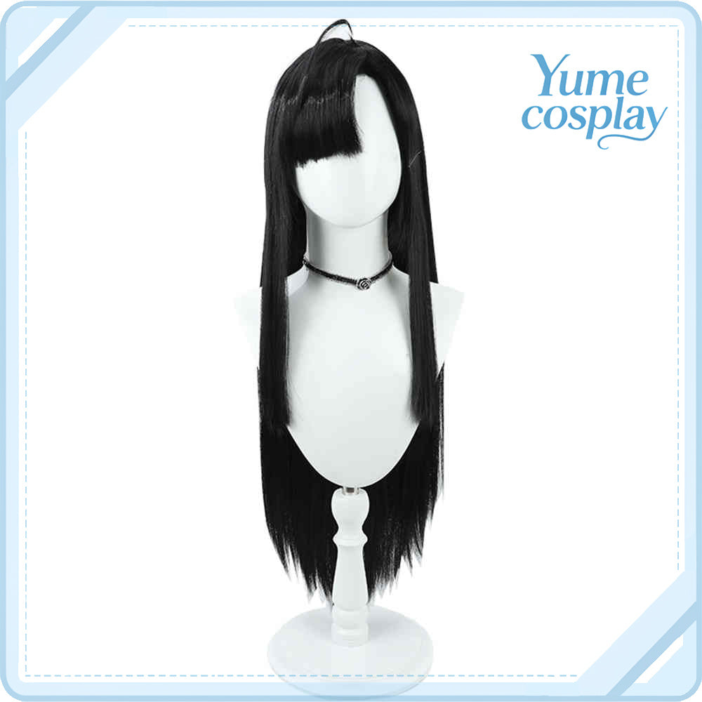 pandora-hearts-alice-cosplay-wig-f-6230