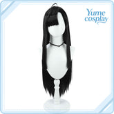 pandora-hearts-alice-cosplay-wig-f-6230