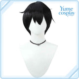 pandora-hearts-alice-cosplay-wig-f-6230