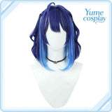 pandora-hearts-alice-cosplay-wig-f-6230