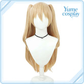 pandora-hearts-alice-cosplay-wig-f-6230