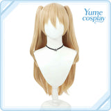 pandora-hearts-alice-cosplay-wig-f-6230