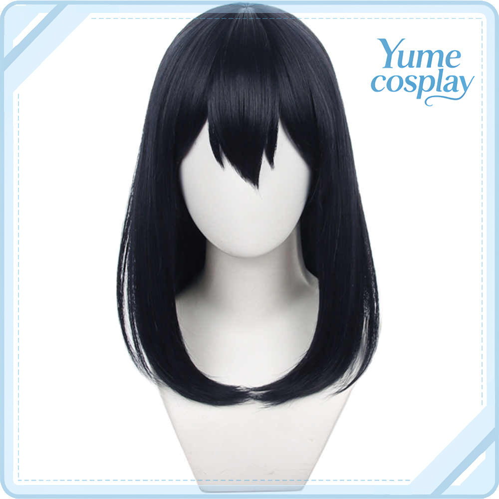 pandora-hearts-alice-cosplay-wig-f-6230