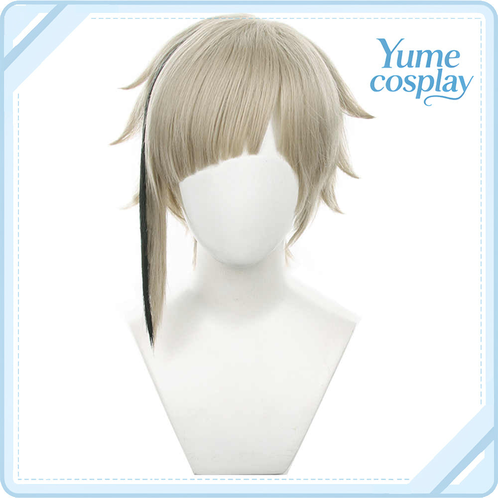 pandora-hearts-alice-cosplay-wig-f-6230