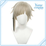 pandora-hearts-alice-cosplay-wig-f-6230
