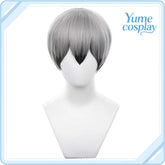 pandora-hearts-alice-cosplay-wig-f-6230