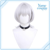 pandora-hearts-alice-cosplay-wig-f-6230