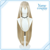 pandora-hearts-alice-cosplay-wig-f-6230