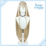pandora-hearts-alice-cosplay-wig-f-6230