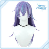 pandora-hearts-alice-cosplay-wig-f-6230