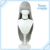 pandora-hearts-alice-cosplay-wig-f-6230