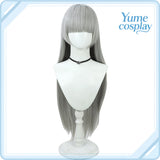 pandora-hearts-alice-cosplay-wig-f-6230