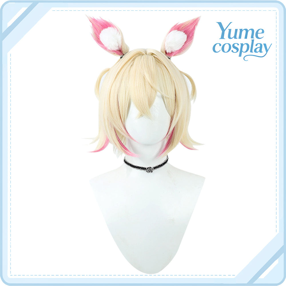 pandora-hearts-alice-cosplay-wig-f-6230