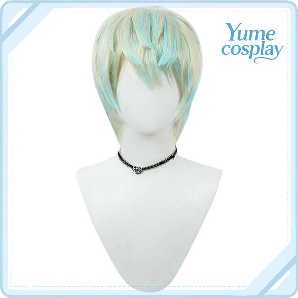 pandora-hearts-alice-cosplay-wig-f-6230
