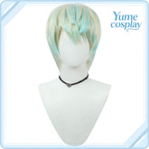 pandora-hearts-alice-cosplay-wig-f-6230