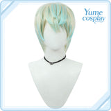 pandora-hearts-alice-cosplay-wig-f-6230