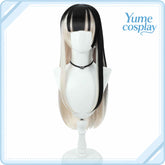 pandora-hearts-alice-cosplay-wig-f-6230