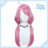 pandora-hearts-alice-cosplay-wig-f-6230