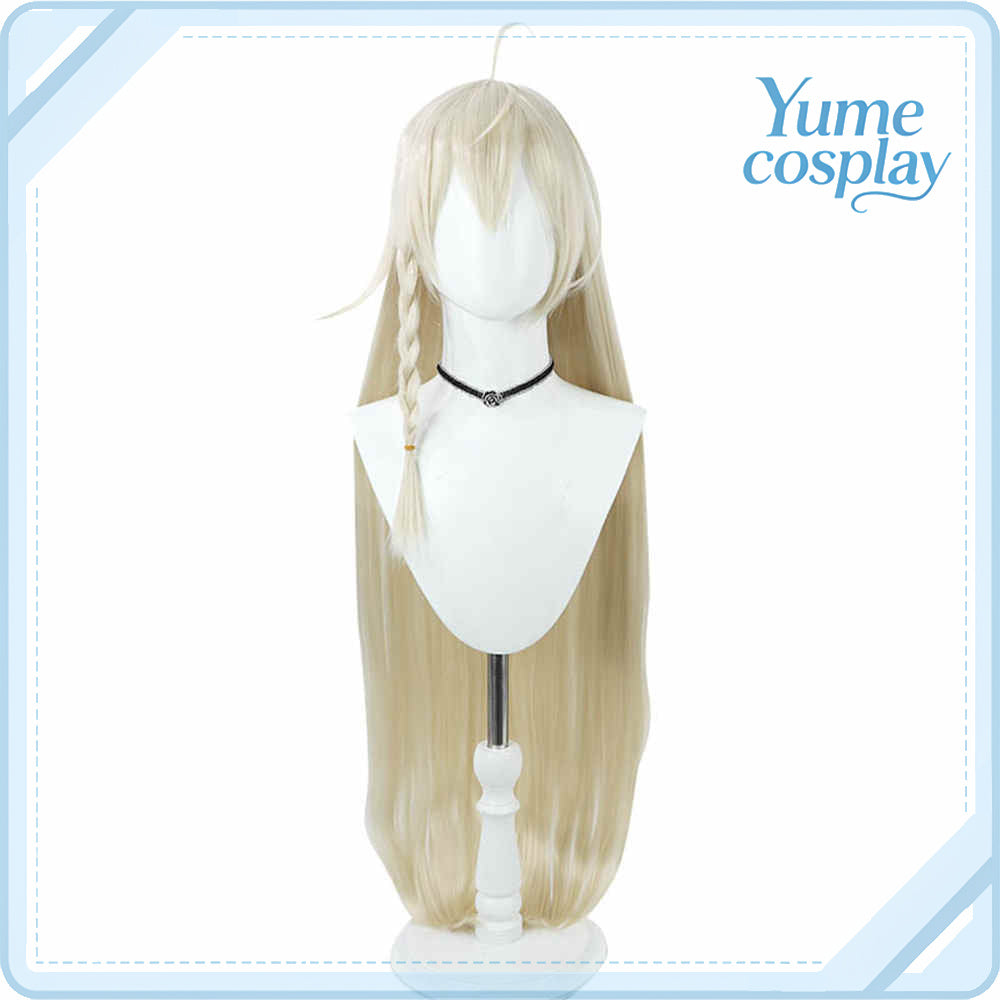 pandora-hearts-alice-cosplay-wig-f-6230