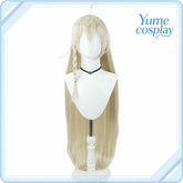 pandora-hearts-alice-cosplay-wig-f-6230