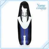pandora-hearts-alice-cosplay-wig-f-6230