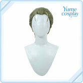 pandora-hearts-alice-cosplay-wig-f-6230