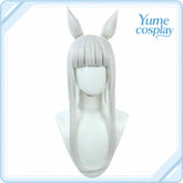 pandora-hearts-alice-cosplay-wig-f-6230
