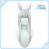 pandora-hearts-alice-cosplay-wig-f-6230