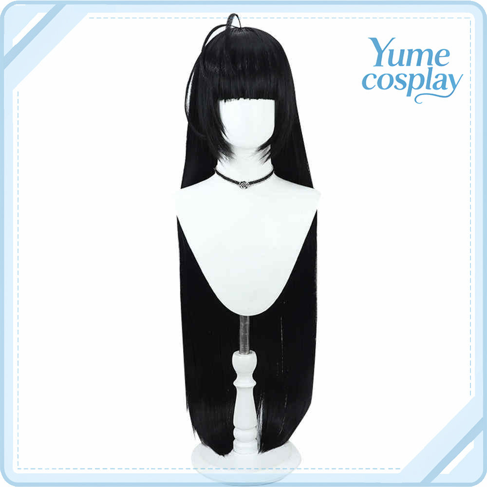 pandora-hearts-alice-cosplay-wig-f-6230