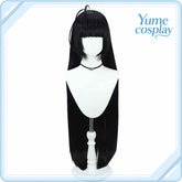 pandora-hearts-alice-cosplay-wig-f-6230