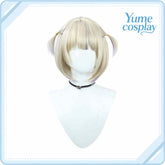 pandora-hearts-alice-cosplay-wig-f-6230