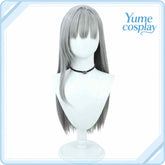 pandora-hearts-alice-cosplay-wig-f-6230