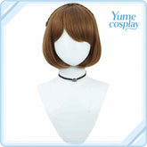 pandora-hearts-alice-cosplay-wig-f-6230
