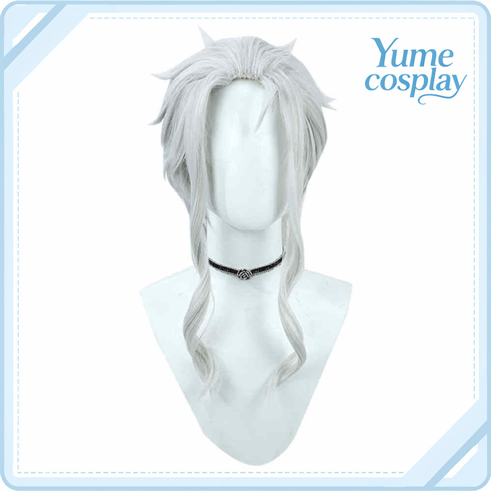 pandora-hearts-alice-cosplay-wig-f-6230