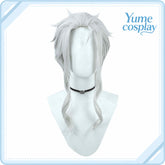 pandora-hearts-alice-cosplay-wig-f-6230