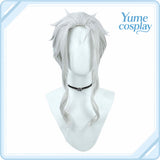 pandora-hearts-alice-cosplay-wig-f-6230