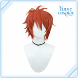 pandora-hearts-alice-cosplay-wig-f-6230