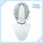 pandora-hearts-alice-cosplay-wig-f-6230