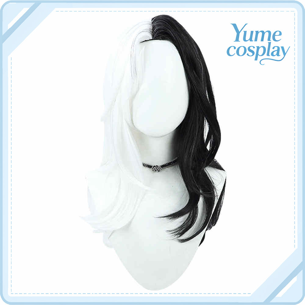 pandora-hearts-alice-cosplay-wig-f-6230