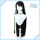 pandora-hearts-alice-cosplay-wig-f-6230