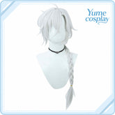 pandora-hearts-alice-cosplay-wig-f-6230