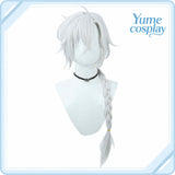 pandora-hearts-alice-cosplay-wig-f-6230