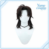 pandora-hearts-alice-cosplay-wig-f-6230