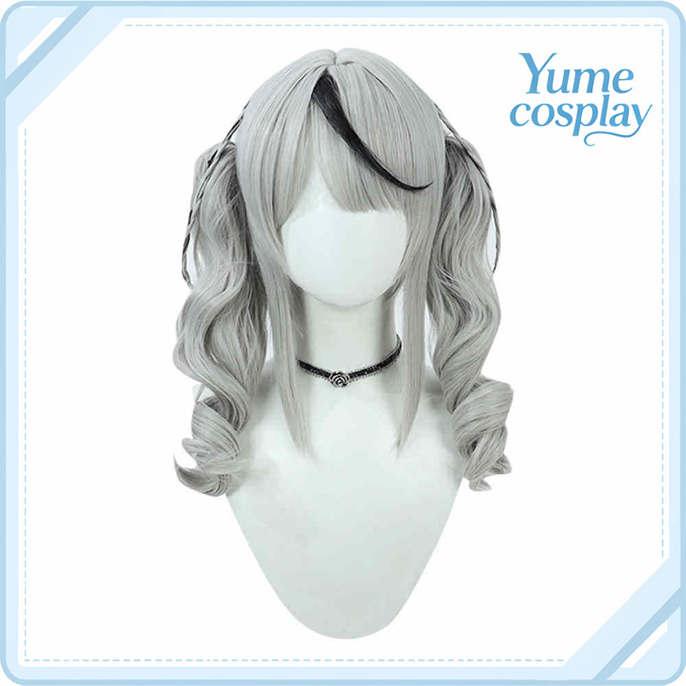 pandora-hearts-alice-cosplay-wig-f-6230
