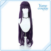 pandora-hearts-alice-cosplay-wig-f-6230