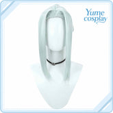 pandora-hearts-alice-cosplay-wig-f-6230