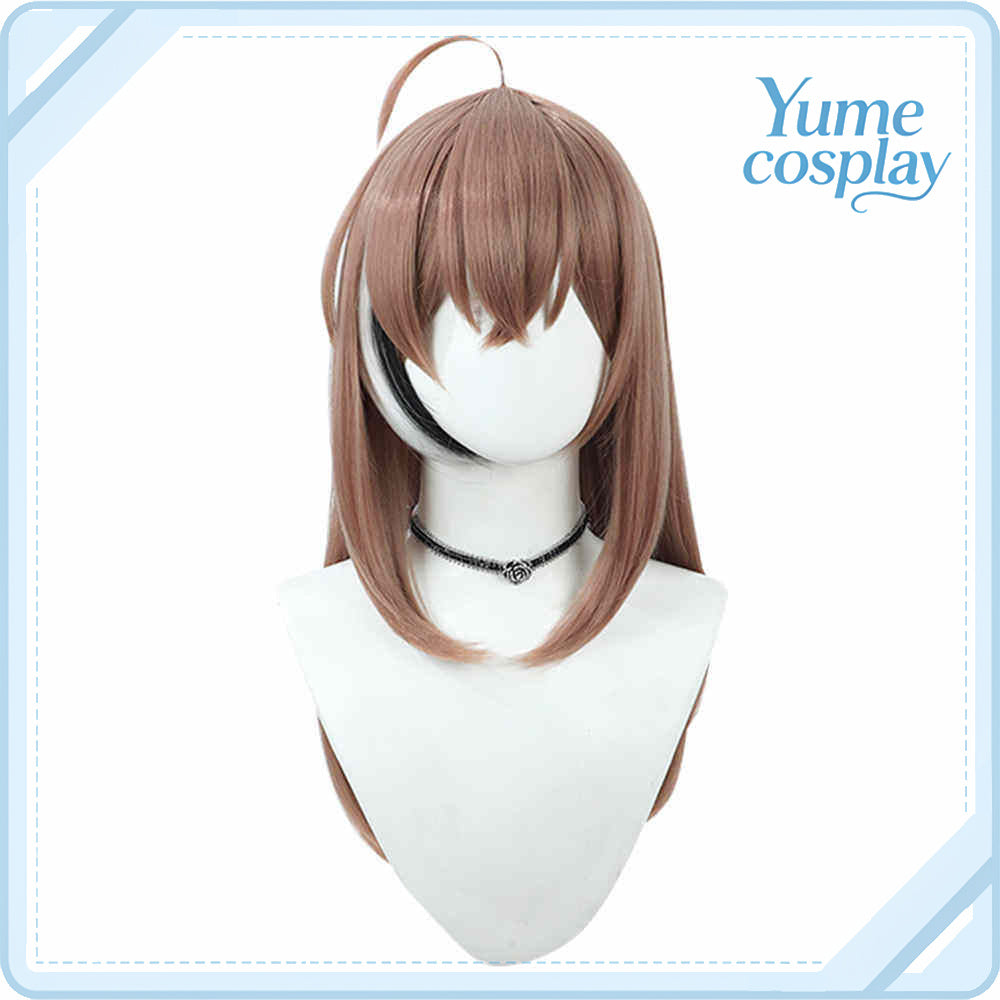 pandora-hearts-alice-cosplay-wig-f-6230